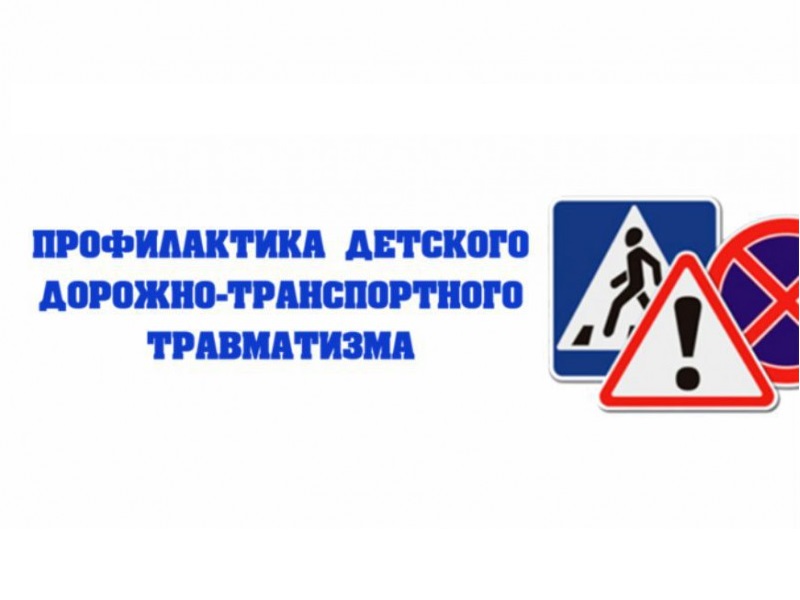 ВНИМАНИЕ! К ПРОСМОТРУ! Видеоролики по профилактике ДТТ.