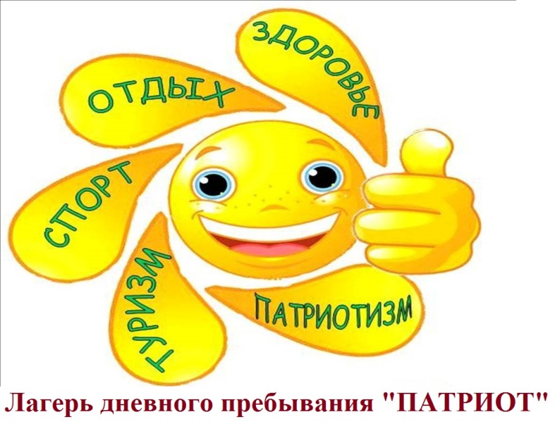 Изображения.
